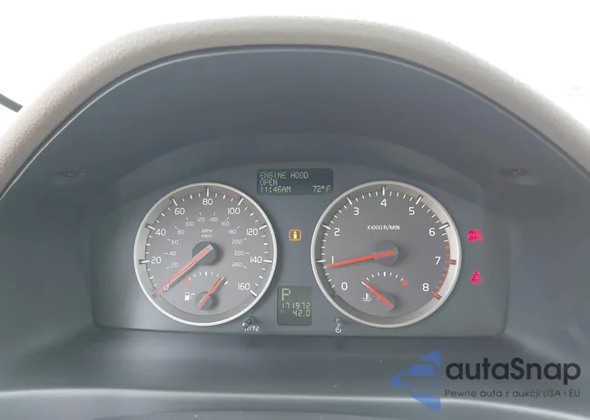 YV1MS390672271718: 42555893