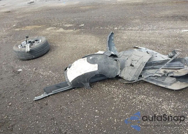 3GPKHVRJ3RS511555: 42555894