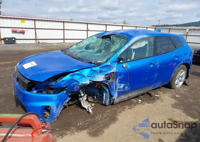 3GPKHVRJ3RS511555: 42555894