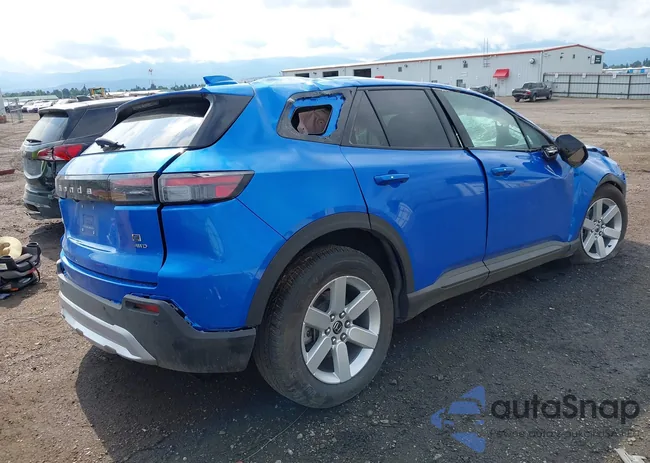 3GPKHVRJ3RS511555: 42555894