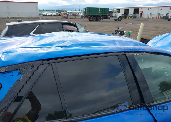 3GPKHVRJ3RS511555: 42555894