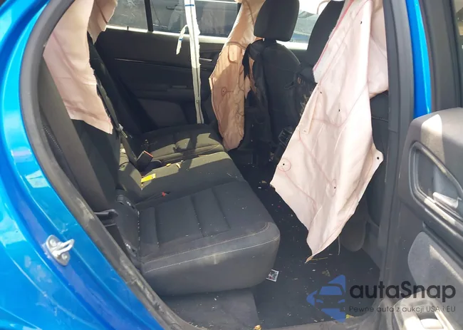 3GPKHVRJ3RS511555: 42555894