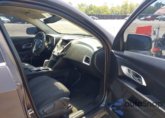 2GNALBEK9F6181138: 42555907