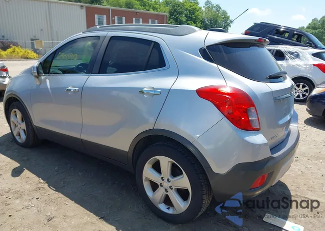 KL4CJASB0GB668002: 42555912