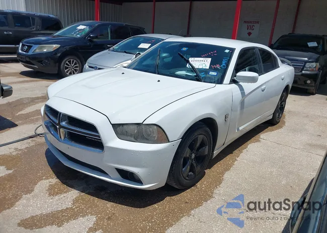 2C3CDXBGXCH125869: 42555915