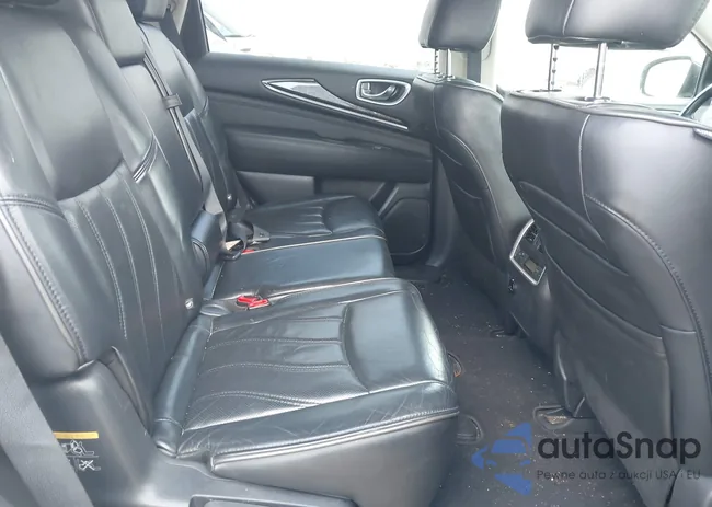 5N1AL0MN7FC547464: 42555923