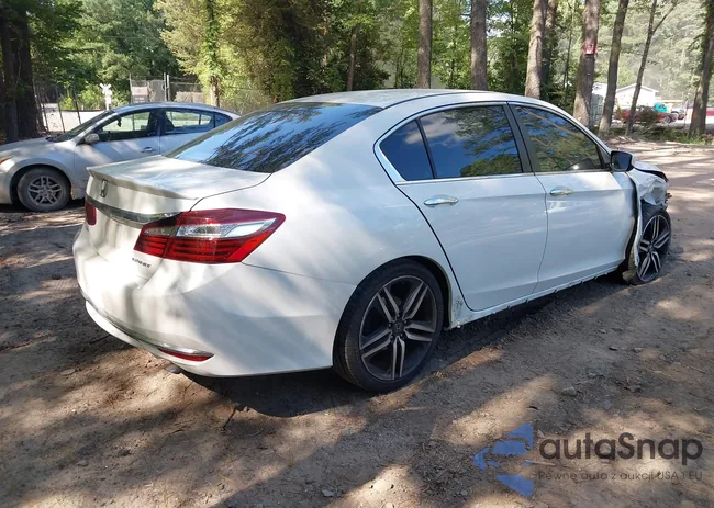 1HGCR2F13HA000127: 42555929