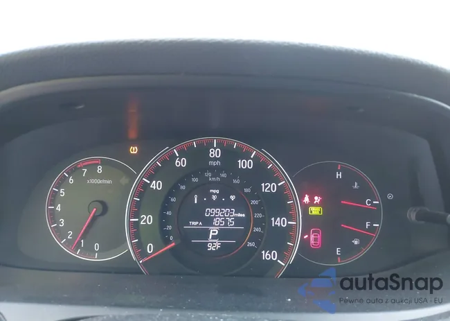 1HGCR2F13HA000127: 42555929