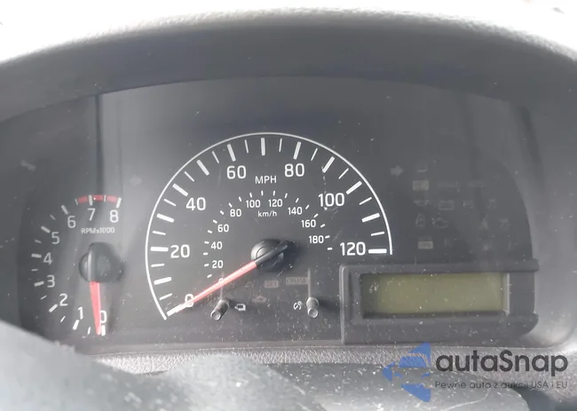 3N6CM0KNXDK693553: 42555931