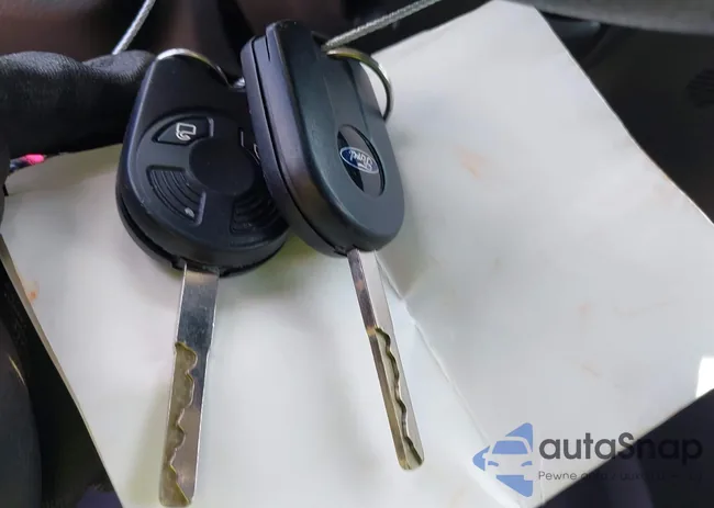 1FMCU9GD8JUD46236: 42555938