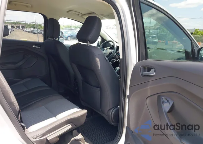 1FMCU9GD8JUD46236: 42555938