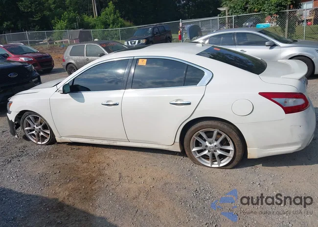 1N4AA5AP8BC838696: 42555940