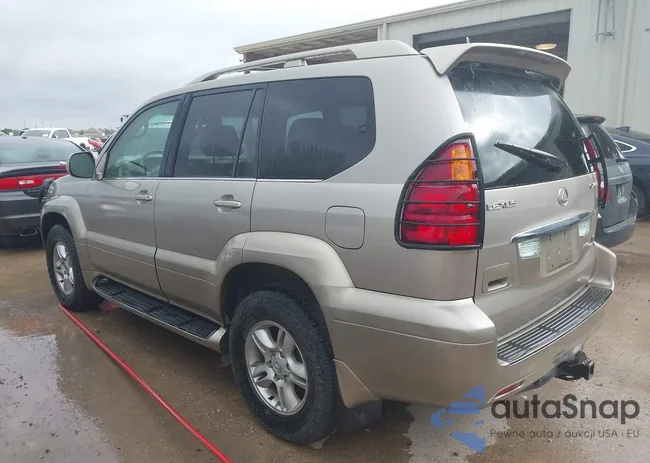 JTJBT20X040044589: 42555942