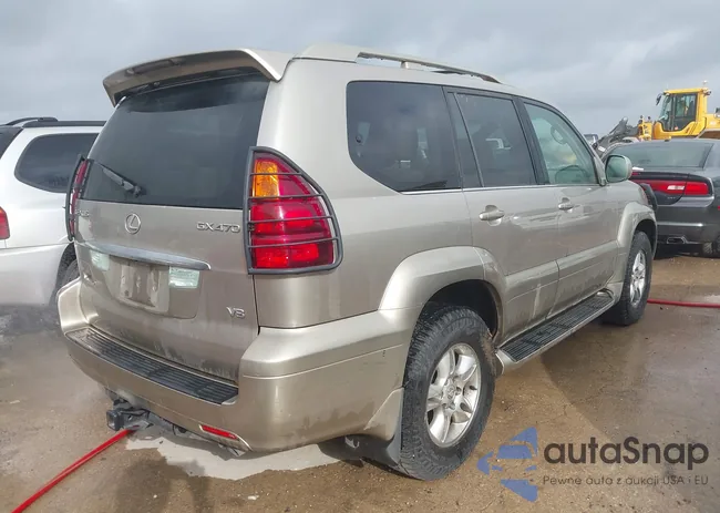 JTJBT20X040044589: 42555942