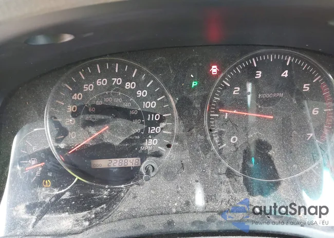 JTJBT20X040044589: 42555942