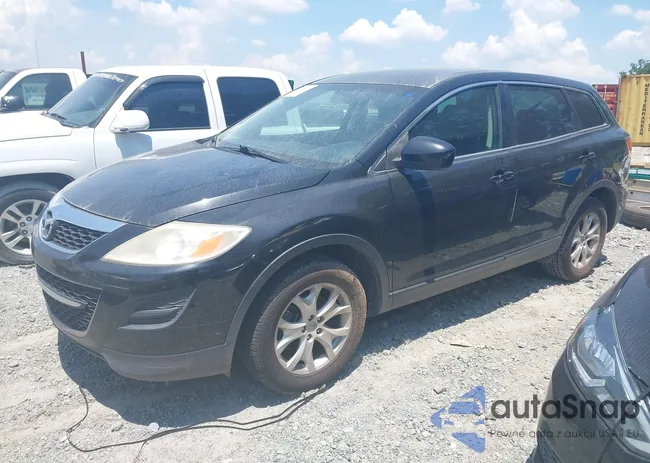 JM3TB3CA3B0329461: 42555945