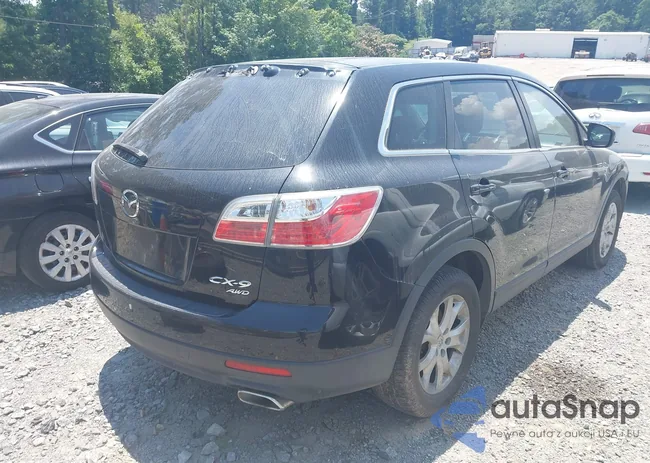 JM3TB3CA3B0329461: 42555945