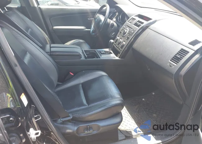 JM3TB3CA3B0329461: 42555945