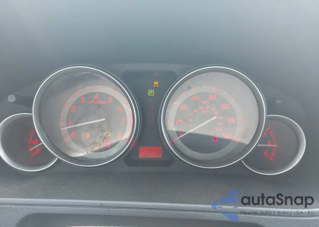 JM3TB3CA3B0329461: 42555945