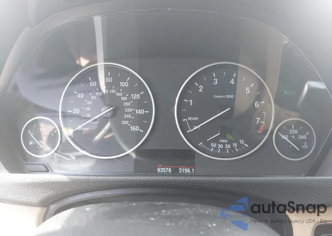 WBA3A5C50EP602200: 42555946