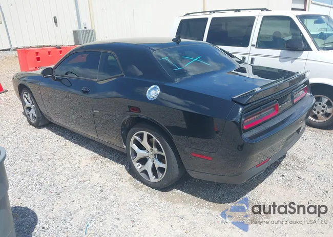 2C3CDZAGXGH326187: 42555951