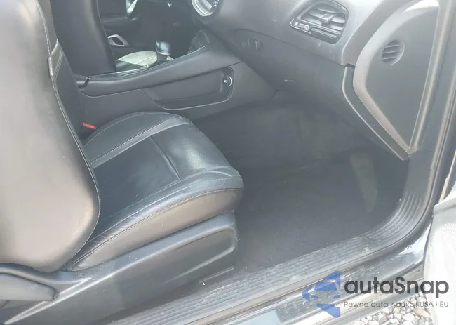 2C3CDZAGXGH326187: 42555951