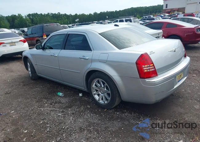 2C3AA63H75H171258: 42555952