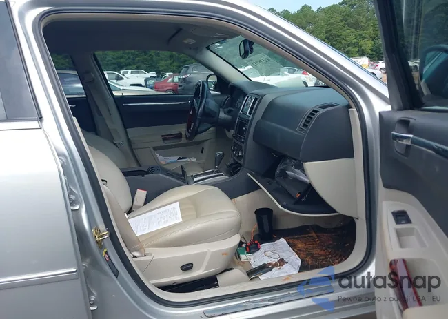 2C3AA63H75H171258: 42555952