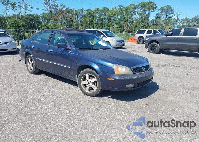 KL5VM56L55B151569: 42555956