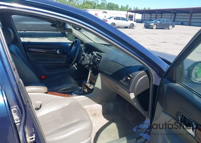 KL5VM56L55B151569: 42555956