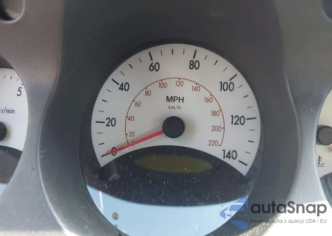 KL5VM56L55B151569: 42555956