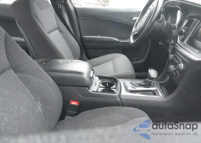 2C3CDXBG3HH525456: 42555957