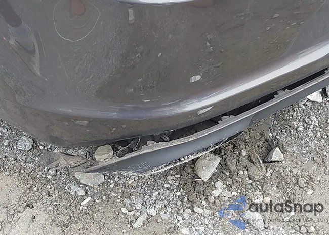 2C3CDXBG3HH525456: 42555957