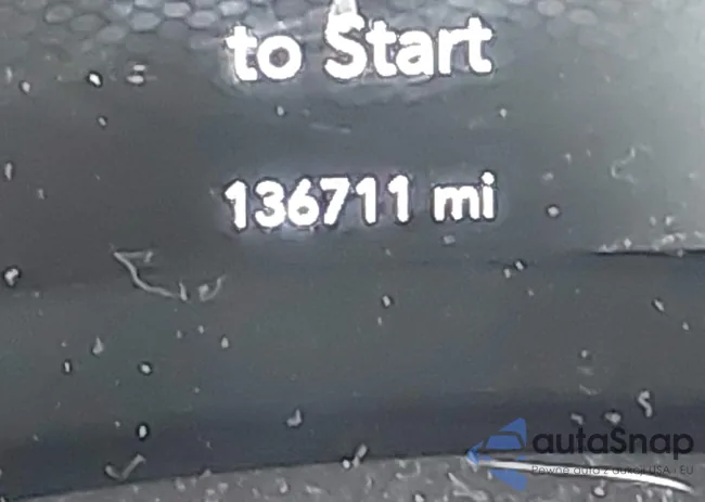 2C3CDXBG3HH525456: 42555957