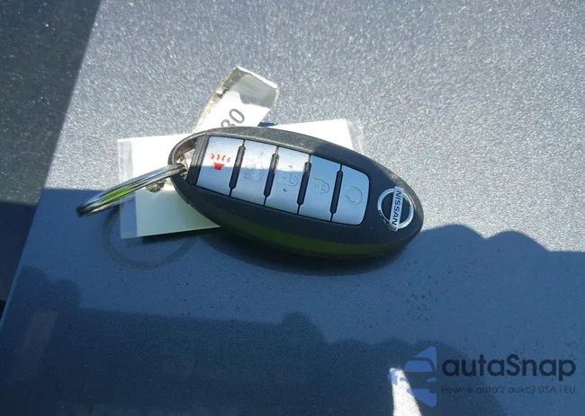 1N4AA6CV4LC371683: 42555961