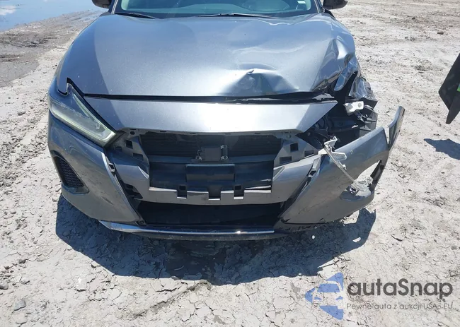 1N4AA6CV4LC371683: 42555961