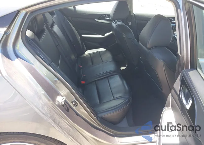 1N4AA6CV4LC371683: 42555961