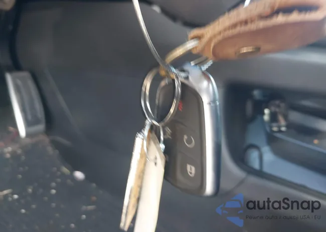 1GYKPGRS2LZ123746: 42555963