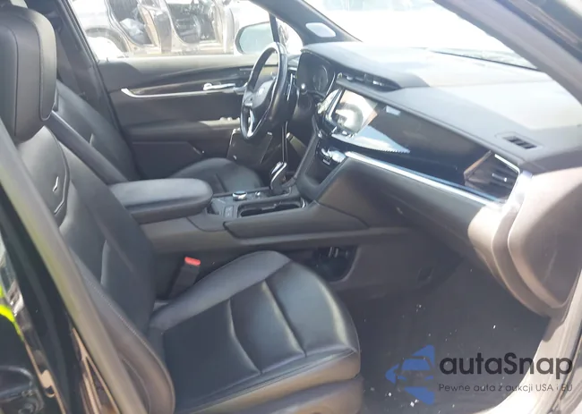 1GYKPGRS2LZ123746: 42555963