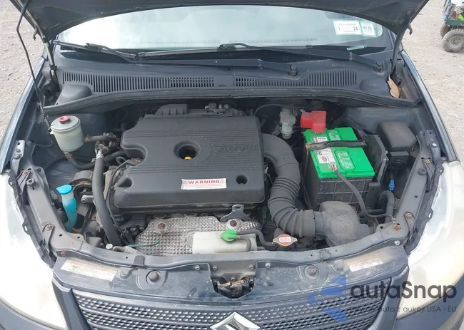 JS2YB413296204523: 42555964