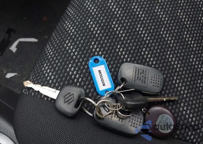 JS2YB413296204523: 42555964