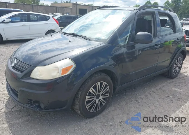 JS2YB413296204523: 42555964