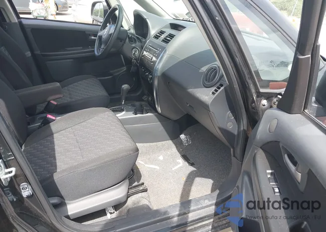 JS2YB413296204523: 42555964