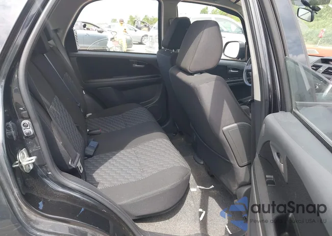 JS2YB413296204523: 42555964