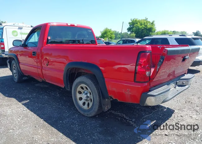 3GCEC14X86G271953: 42555965