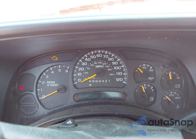 3GCEC14X86G271953: 42555965