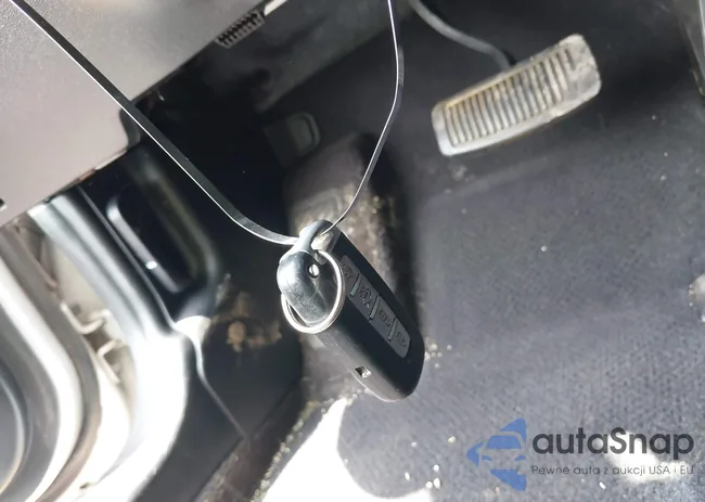 KMHHT6KD6AU041185: 42555969