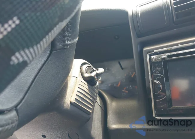 1GKCS13W7V2517101: 42556061