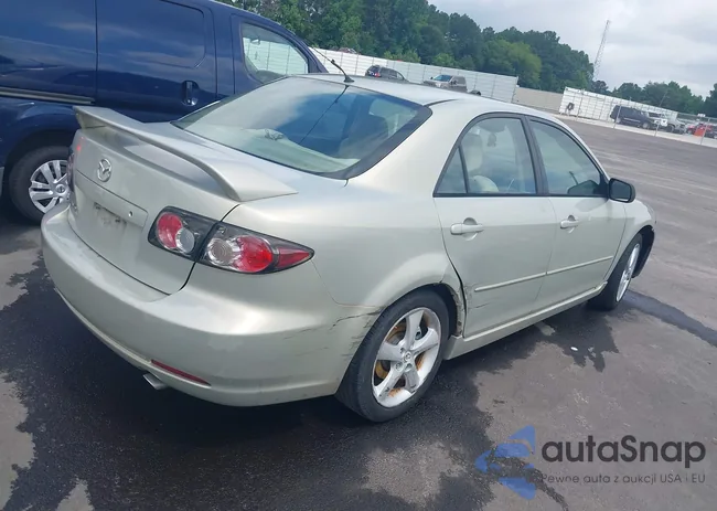 1YVHP80C865M32493: 42556062