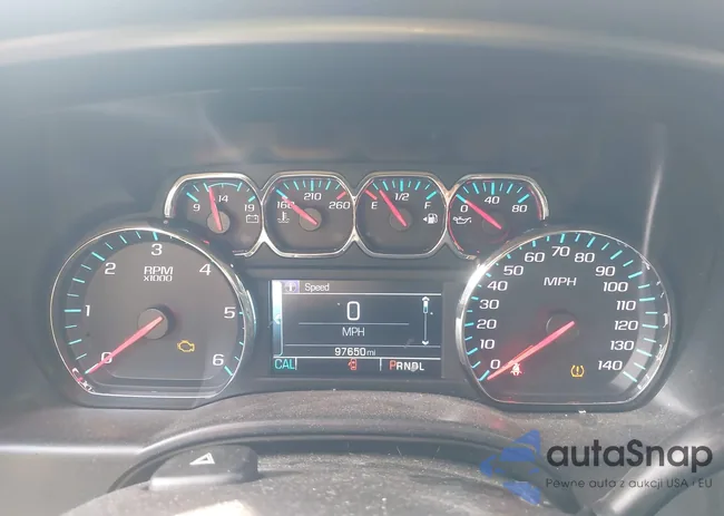 3GCPCREC2JG440280: 42556074